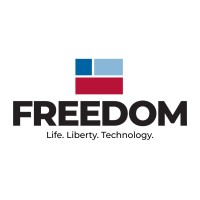 Freedom Consulting Group, LLC.